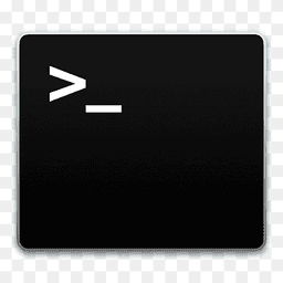 4D-CLI