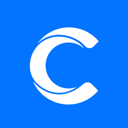 CareerCard