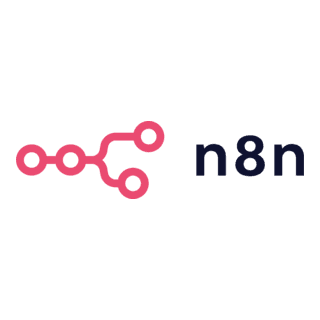 N8N: The Visual Workflow Platform Transforming Business Automation thumbnail