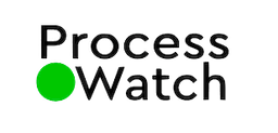 Process Watch