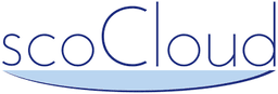 ScoCloud