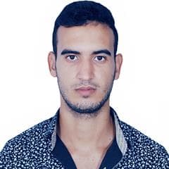 Nasser Setti - Creative Developer & Architect